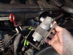 See C3822 in engine