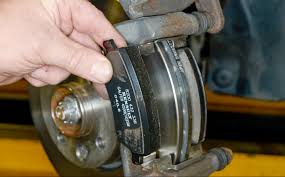 See C3822 in engine
